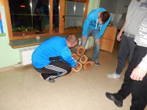 DSCN1491